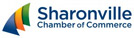 Sharonville Chamber of Commerce